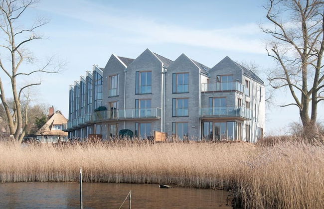 urlaubsart - Schleibrücke - Foto 46