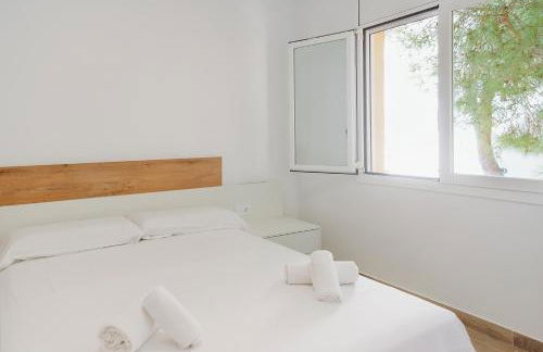 WELCS DUPLEX 192 PDA cerca del mar - Foto 13