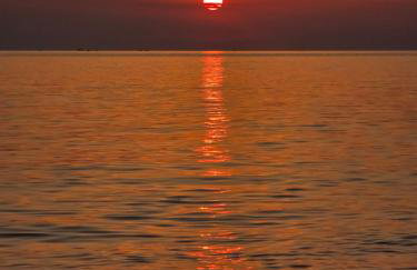 Frida's House in Old Town Thessaloniki - Foto 51