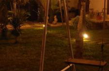 Maison Lido Silvana - Photo 70