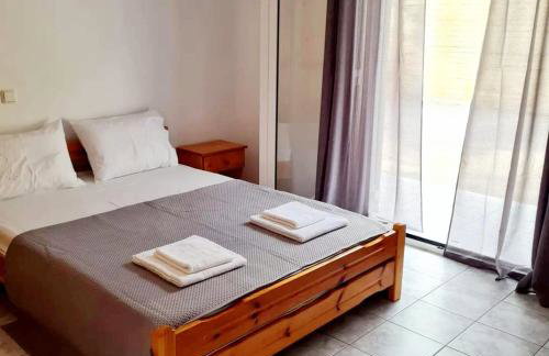 VILLA VRACHOS Preveza - Foto 6