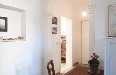 Marchetto - Photo 12