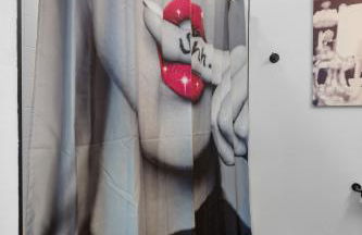 Perfect Place in Nashville - Unbeatable Views - Foto 24