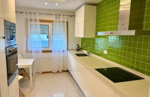 Apartamento Flor de Amendoeira Garden - Foto 7