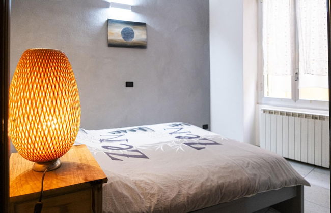 La Casetta di Mariacarla by Wonderful Italy - Foto 10