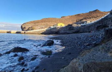 Villa Los Llanos - Foto 41