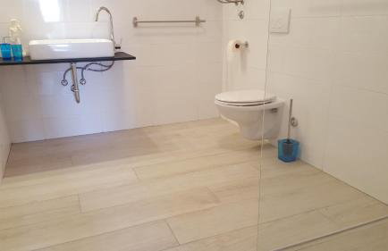 Villa Helena - Foto 41