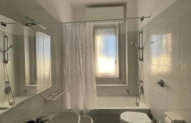 Appartamento Stelvio - Foto 17