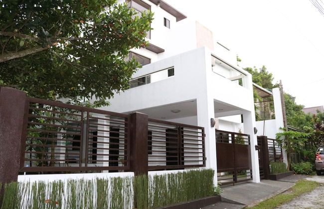 Casa Purisima - Foto 30