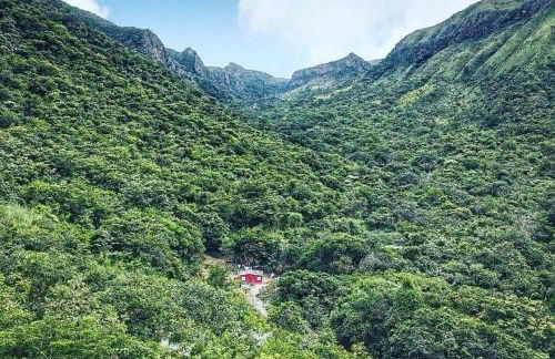 Casa para até 12 pessoas com cachoeiras perto de Brasília - Photo 34