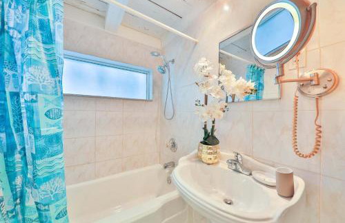 Garden botanical Villa with jacuzzi - Foto 31