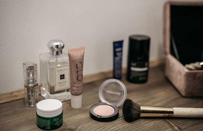 URBN Dreams - Misty Forest - Foto 18