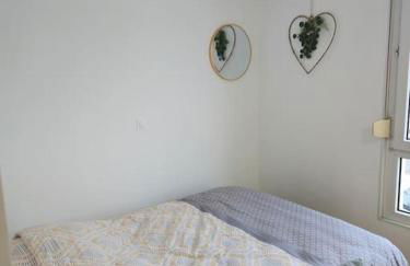 304 - Studio Lafayette - Foto 16