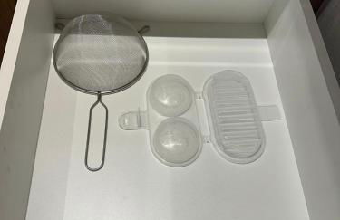 Vista Azul Apart Hotel - Suite Vista Pedra Azul - Photo 26