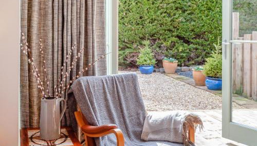 The Barn - Uk36460 - Foto 5