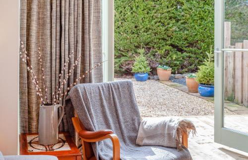 The Barn - Uk36460 - Foto 5