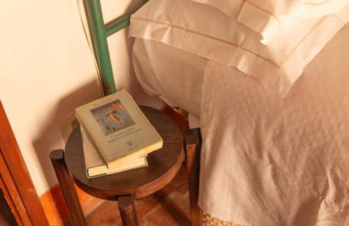 Casa di Vignolo - Foto 56