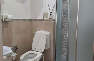 Mint House & Marie Antoinette-Pala Alpitour- Private Parking - Foto 76