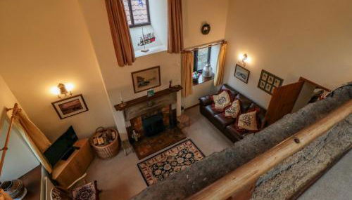 Dairy House - Foto 2