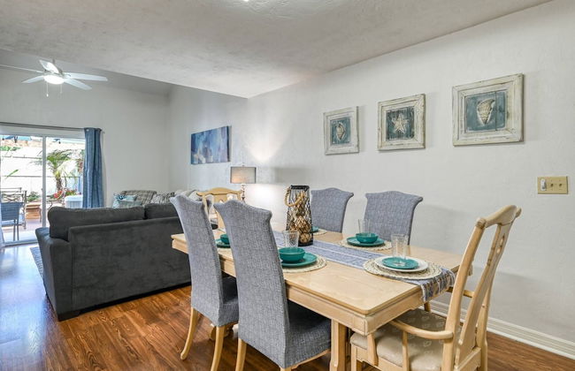 The House of Shells - Foto 9