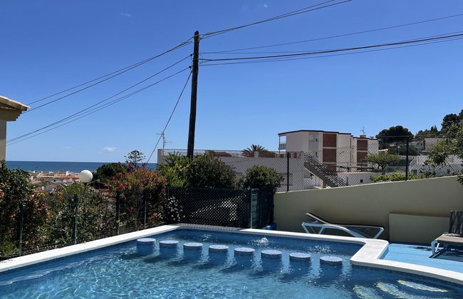 Alpen1 Mercuri /2 Dormitorios - Photo 2