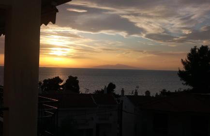 Belvedere Loutra - Foto 33