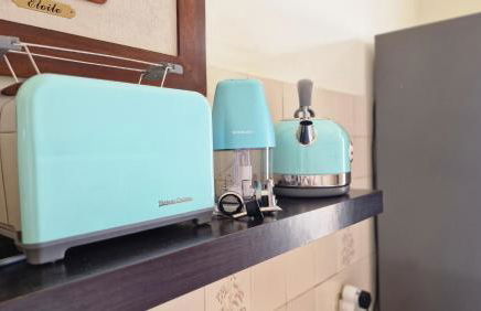 Casa da Ponta by Casas dos Lebre - Foto 18