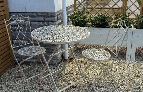 The Frog Langport Luxury - Foto 15