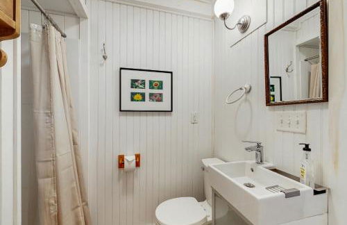 Heart of Edgartown - Foto 41