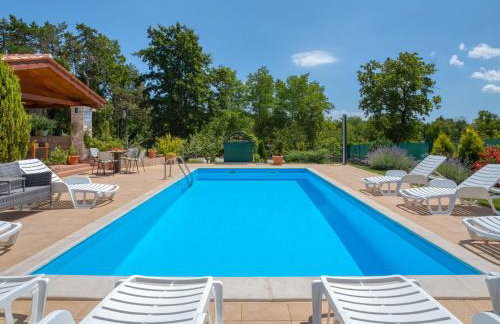 Holiday Home Kos by Interhome - Foto 40