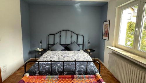 Das Grüne Nest - Foto 3