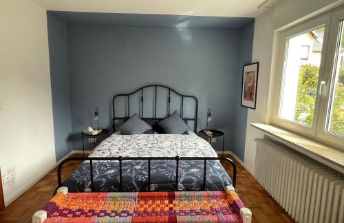 Das Grüne Nest - Foto 3