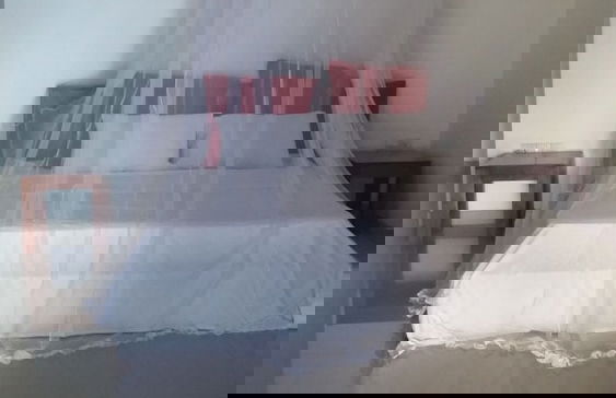 Metteyya Villa - Foto 3