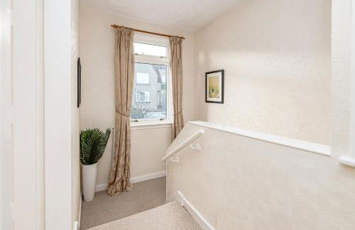 Balmoral Residence 30 mins from Edinburgh and Glasgow - Foto 16