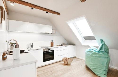 Achterdörn Twee - Foto 12