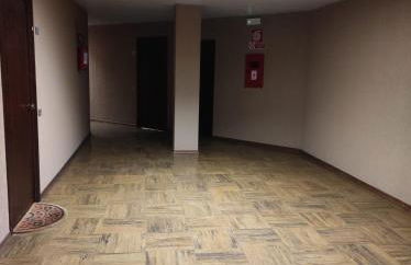 Presolana House - Photo 23