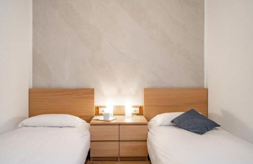 Villa Sunrise - Luxury property with pool & large private garden, few steps from the beach, ideal for families and people with mobility issues - Foto 37