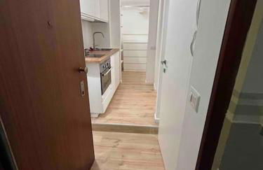 Studio Apartment Near Bocconi - Foto 8
