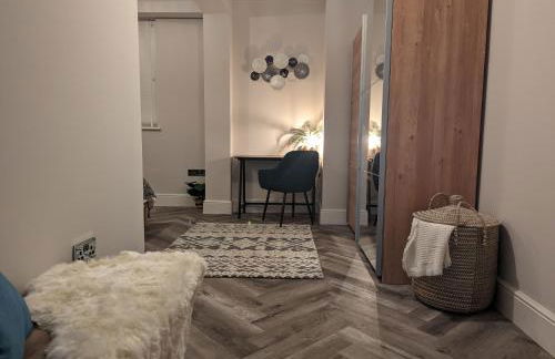 Wellington Circus - Photo 5