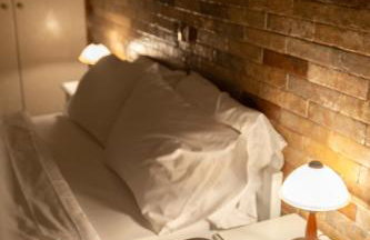 Αnastasia apartments - Foto 25