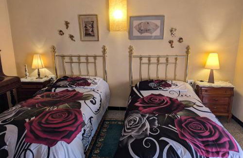 Finca Arep alquiler integro 6 Les Planes - Foto 18