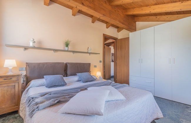 La Casa del Tiglio - Foto 2