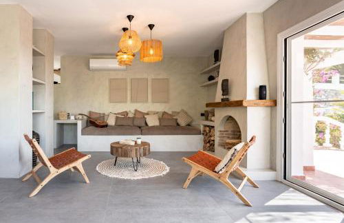 Casa Rocas - Photo 8