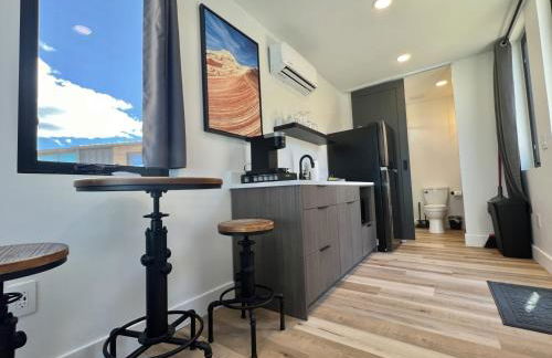 Hidden Abode - Photo 4