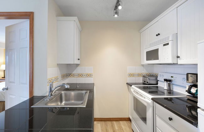 The Aspens by Whiski Jack - Foto 66