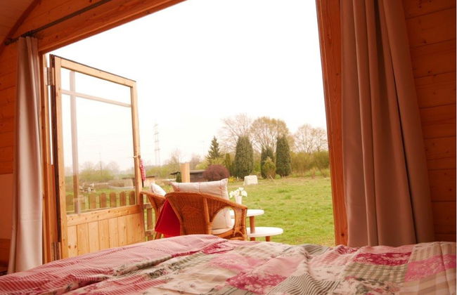 Bleckmanns Hof - Foto 20