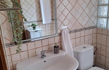 Casa Cristina - Photo 25