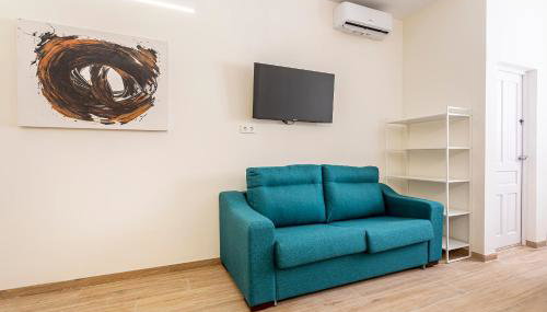 The Port Urban Loft - Foto 5