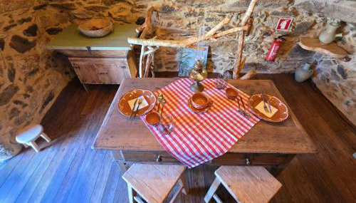 Cardenha das Formiguinhas - Foto 5