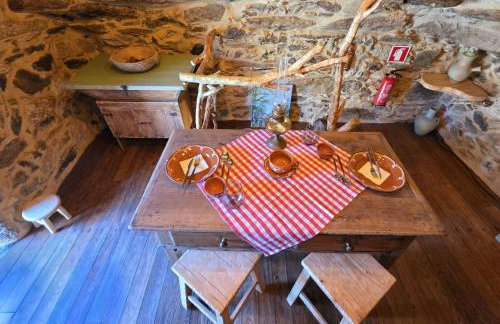 Cardenha das Formiguinhas - Foto 5